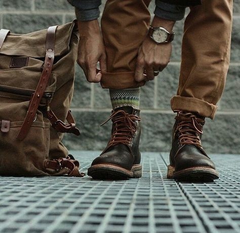 Giày  nam bị rộng phải làm sao? 5 Mẹo khắc phục nhanh chóng không phải ai cũng biết