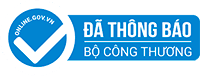 thông báo bộ công thương