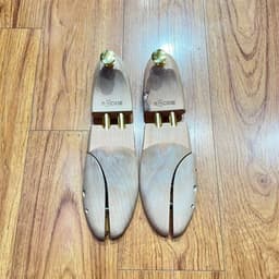 Shoestree