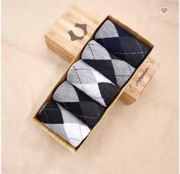 COMBO 5 ĐÔI VỚ QUẢ TRÁM