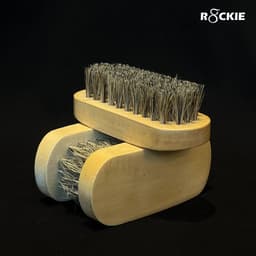 Bình xịt khử mùi giày Beckman