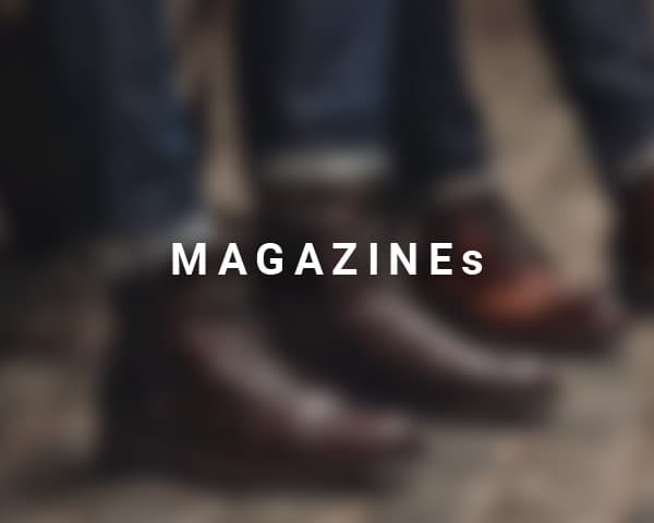 Magazine