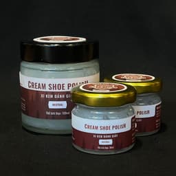 XI DƯỠNG KHÔNG MÀU 100ml