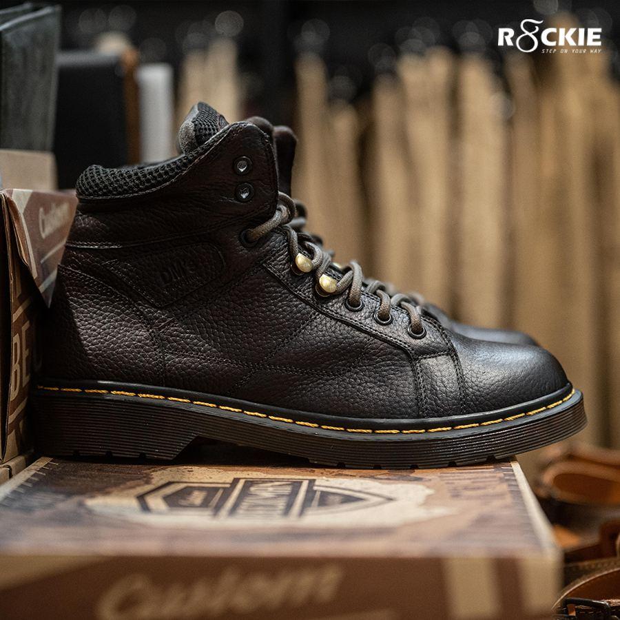 Dr martens coraline boots sales
