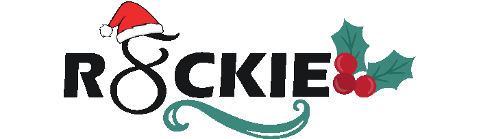 r8ckie logo