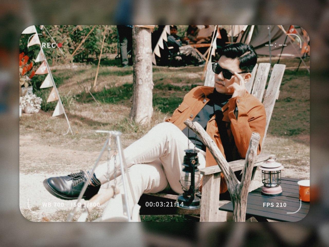 anh cmt