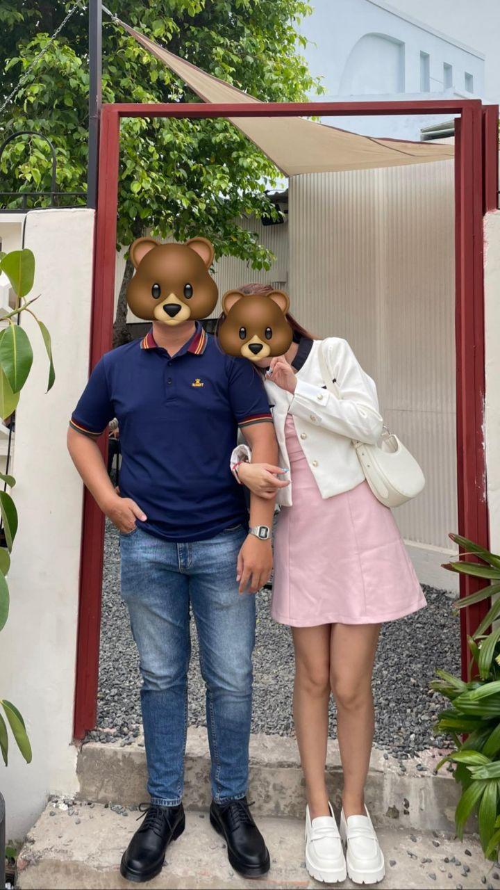 anh cmt