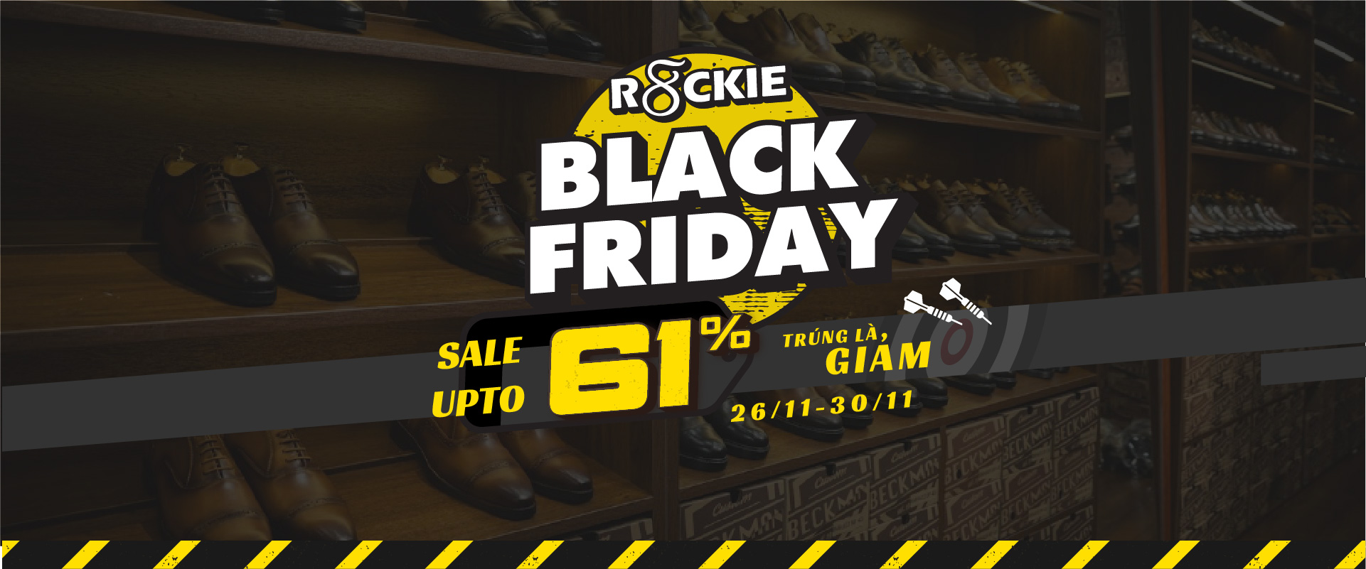 Home page Carousel slide 0