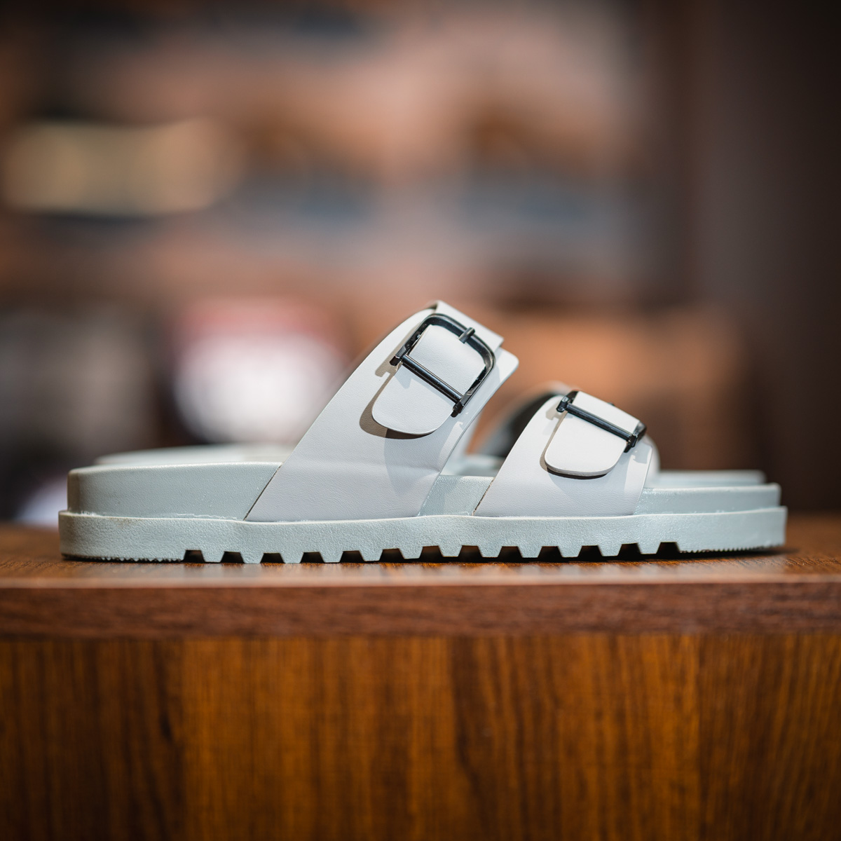 Dép Musashi Danshari 7