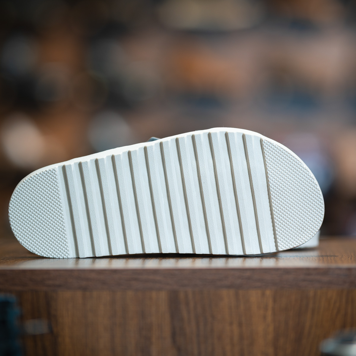 Dép Musashi Saga - Be 10