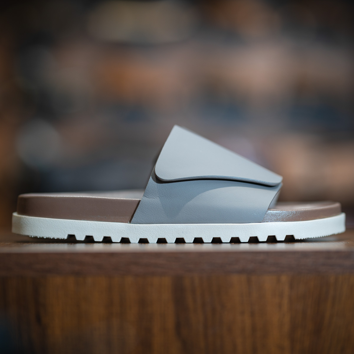 Dép Musashi Nara - Be 8