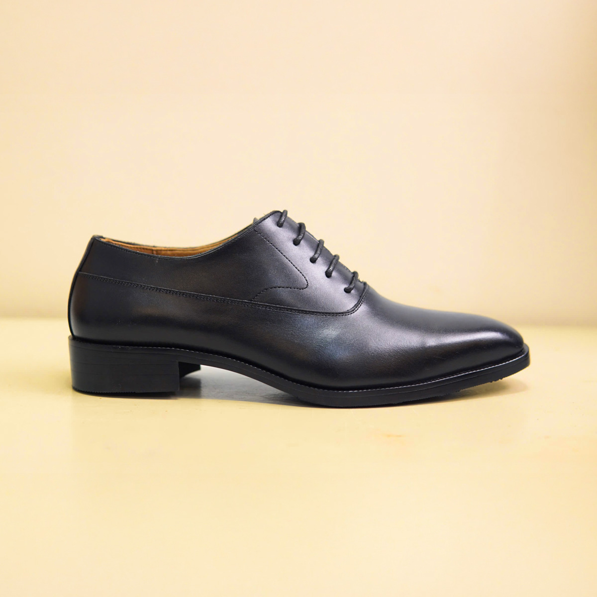 Giày Santoni Oxford Colosseum 2