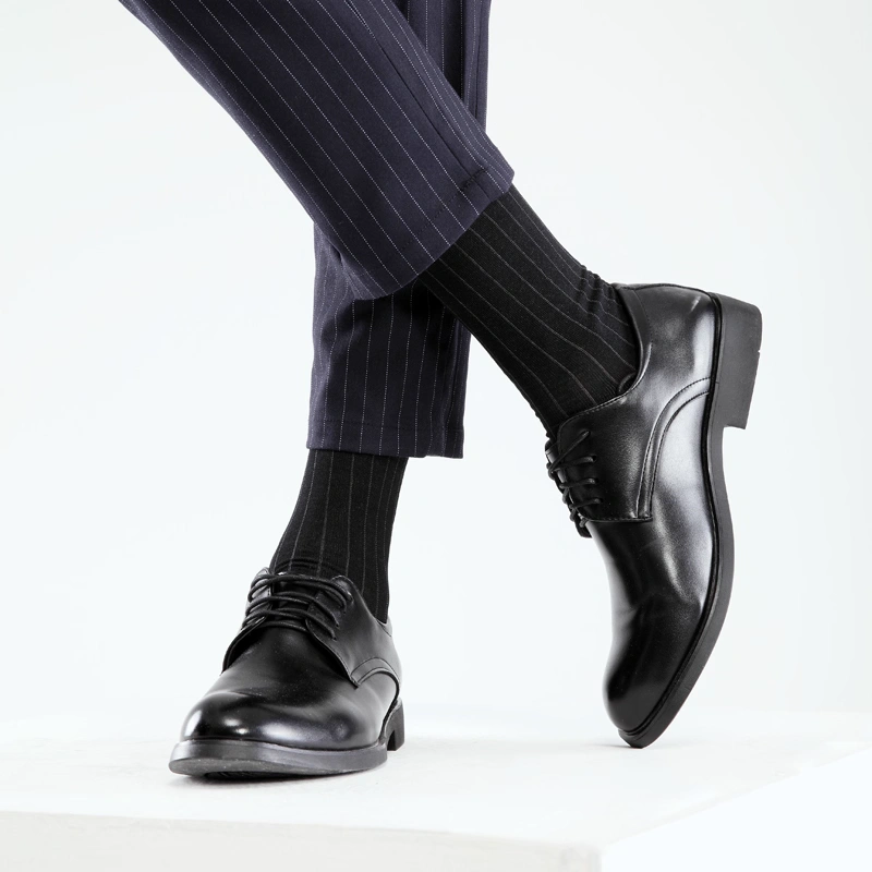 Vớ Vintage Caro - Dài 5