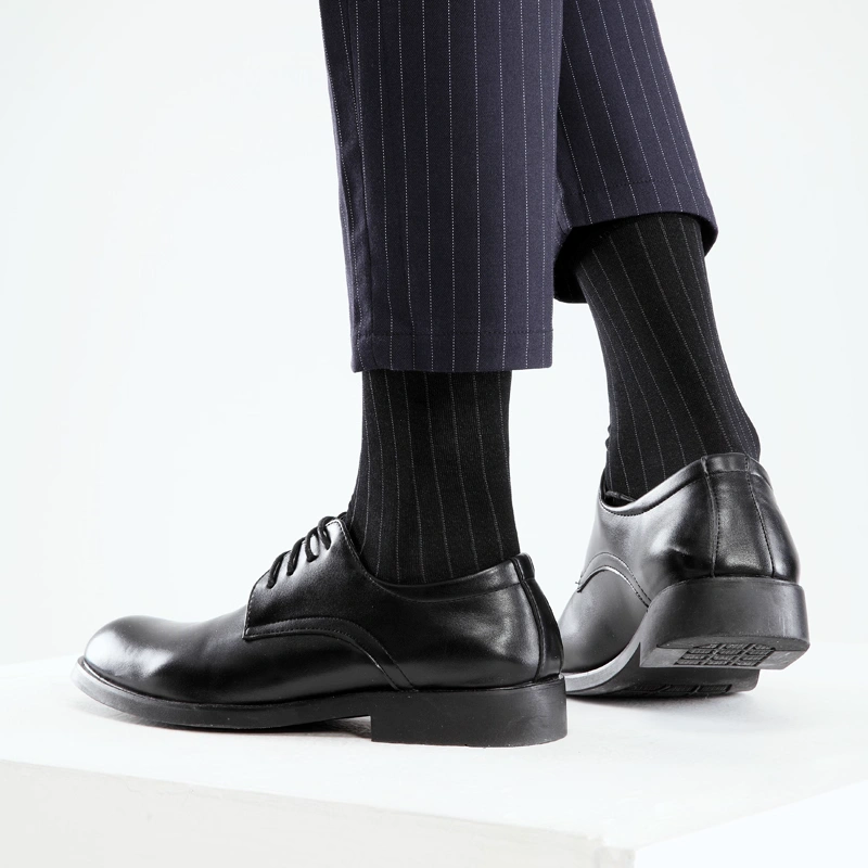 Vớ Vintage Caro - Dài 8