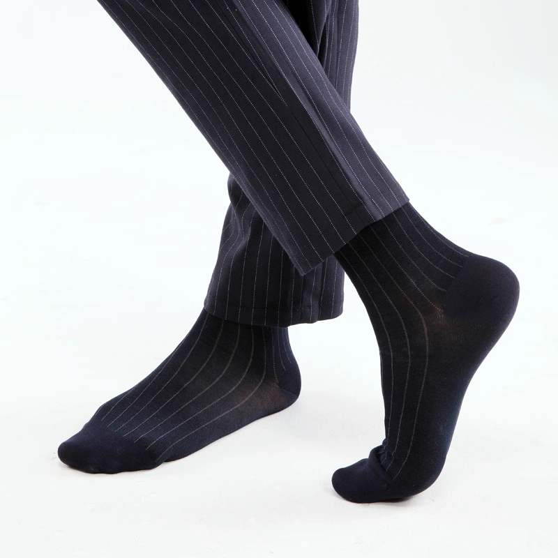 Vớ Vintage Caro - Dài 9