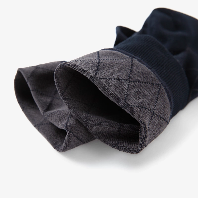 Vớ Vintage Caro - Dài 14