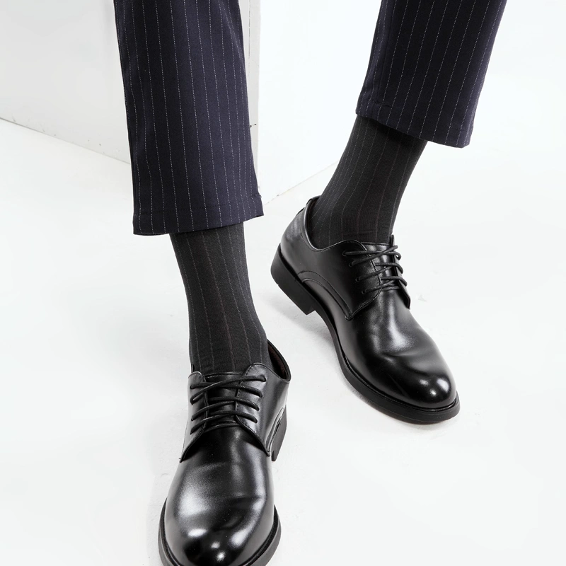 Vớ Vintage Caro - Dài 6