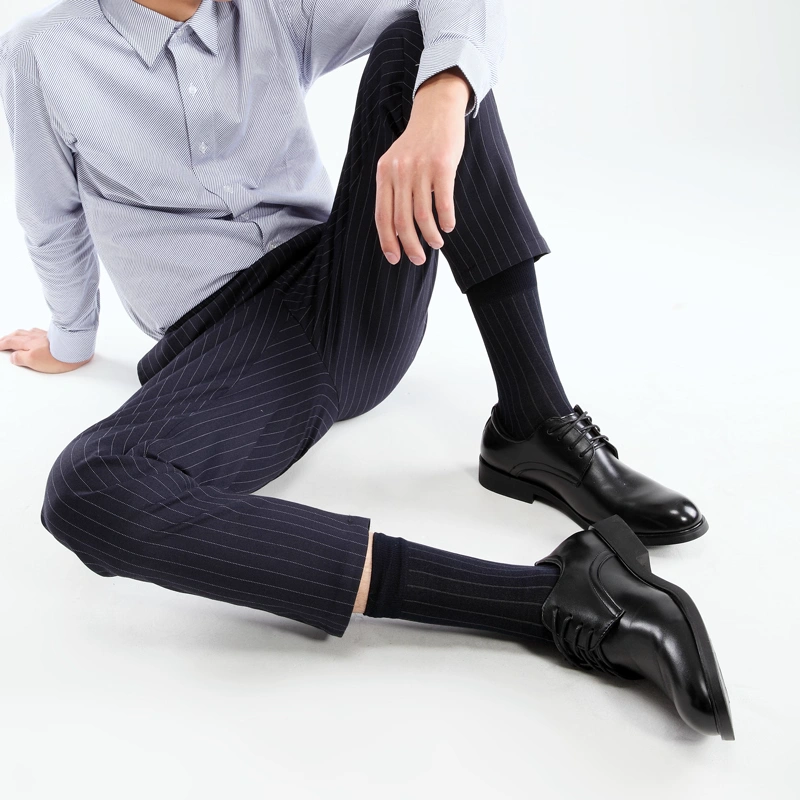 Vớ Vintage Caro - Dài 11