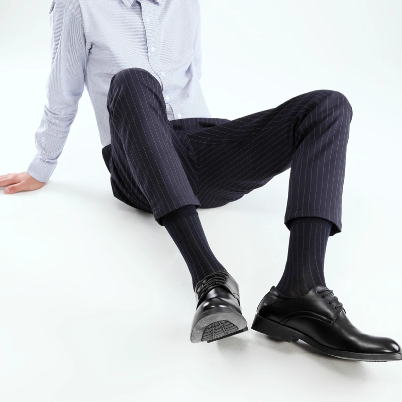 Vớ Vintage Caro - Dài 7