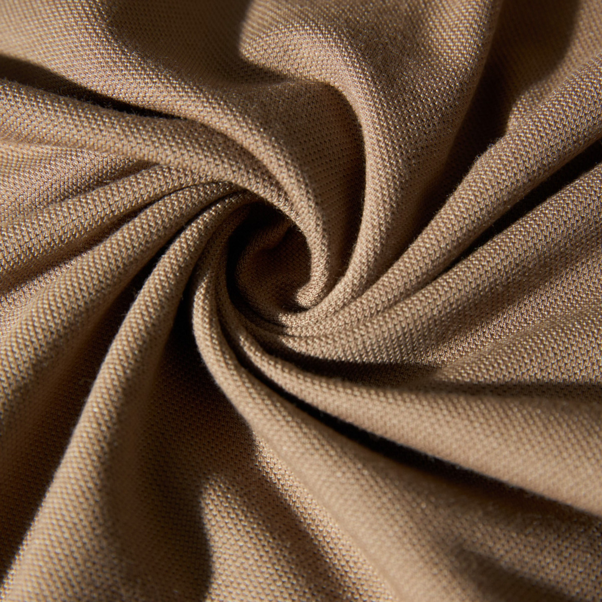 Áo Polo Bovis Crimer - Đen 2